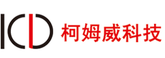 山東雄泰機械集團(tuán)有限公司