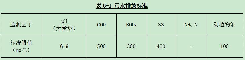 1520589860337160.jpg QQ截圖20180309180411.jpg