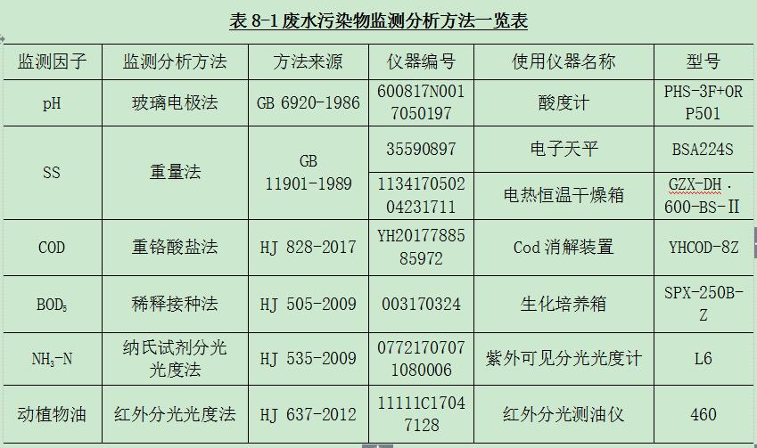 1520589928330721.jpg QQ截圖20180309180519.jpg