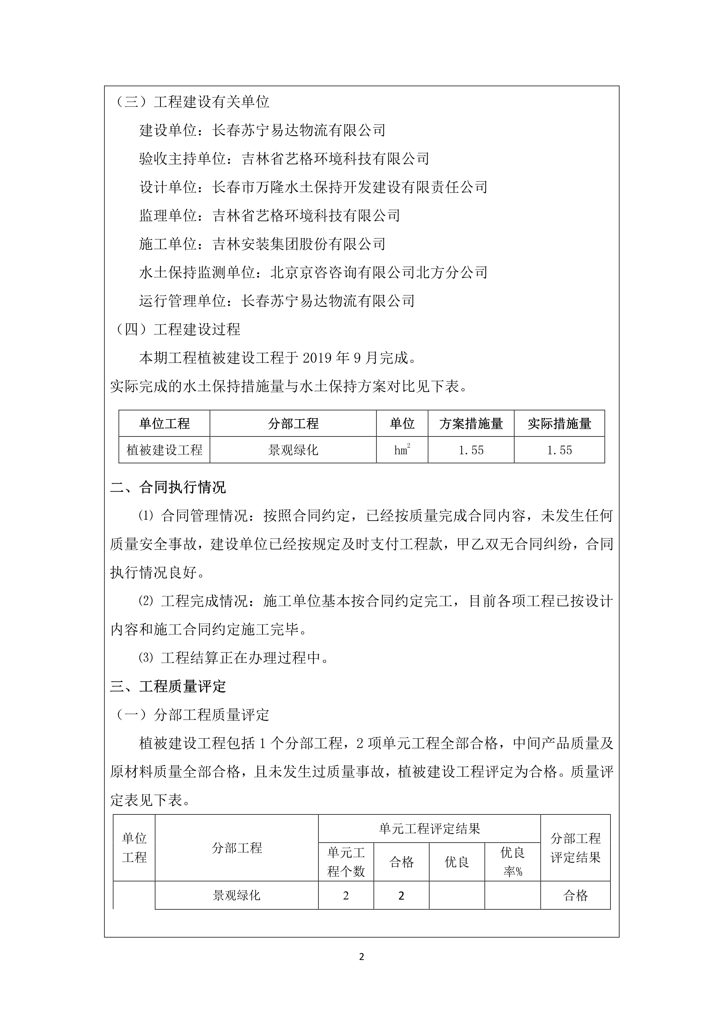 121912153928_0蘇寧云商長春物流中心項目二期生產(chǎn)建設項目水土保持設施驗收報告公示_59.jpeg