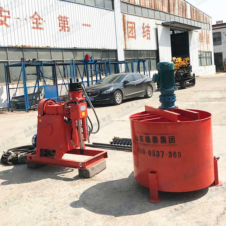 戳我试试