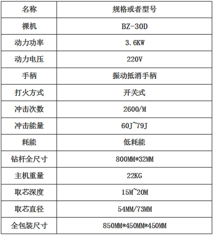 電動取土.jpg